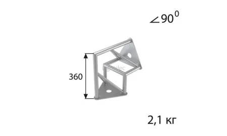 Картинка с сайта