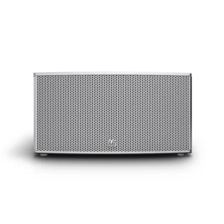 LD Systems CURV 500 ISUB W