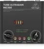 Купить BEHRINGER MIC300 по выгодной цене в Москве