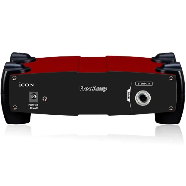 a5av3lpz3xkossck44owosk4s