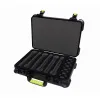 Купить GATOR SH-MICCASEW06 по выгодной цене в Москве