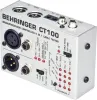Купить BEHRINGER CT100 по выгодной цене в Москве