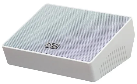 Купить SVS Audiotechnik WSL-502 по выгодной цене в Москве