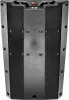 Купить JBL 9300 по выгодной цене в Москве