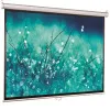 ViewScreen Scroll (16:10) 240*153 (232*145) MW