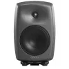 Купить Genelec 8340APM по выгодной цене в Москве