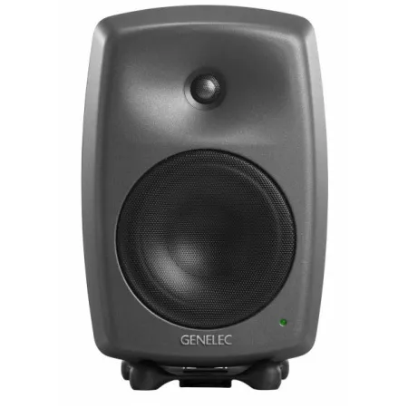 Купить Genelec 8340APM по выгодной цене в Москве