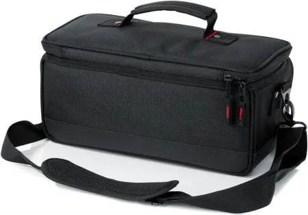 Купить GATOR G-MIXERBAG-1306 по выгодной цене в Москве