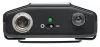 Купить SHURE AXIENT AD1 по выгодной цене в Москве