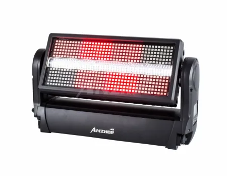 Купить ANZHEE PRO H-STROBE 1000 по выгодной цене в Москве