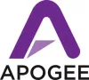 Купить Apogee SYM2-DANTE-CARD по выгодной цене в Москве