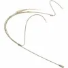 SENNHEISER SL HEADMIC 1-4 BE