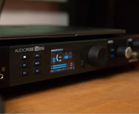 80jamyl60tyoku2qopdwhum5t7lc0igk