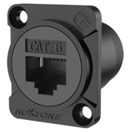 Купить ROXTONE RAE8FD-C6-S-B по выгодной цене в Москве