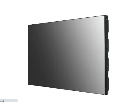 Купить LG 49VL5G-M по выгодной цене в Москве