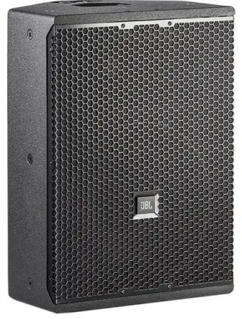 Купить JBL VTX-F12 по выгодной цене в Москве