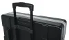 Купить GATOR G-MIX 24x36 по выгодной цене в Москве