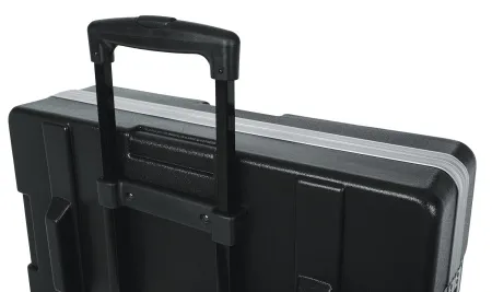 Купить GATOR G-MIX 24x36 по выгодной цене в Москве