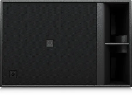 Купить TURBOSOUND TQ18B по выгодной цене в Москве