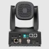 Купить AVCLINK P420 по выгодной цене в Москве