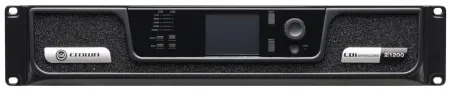 Купить CROWN CDi DriveCore 2|1200 по выгодной цене в Москве