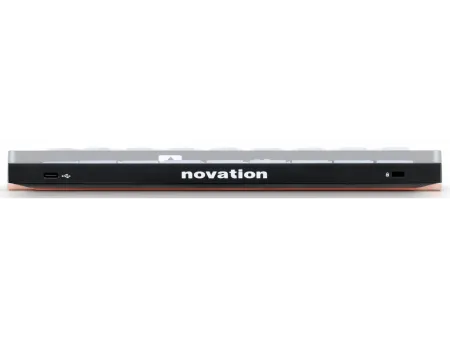 Купить NOVATION LAUNCHPAD X по выгодной цене в Москве