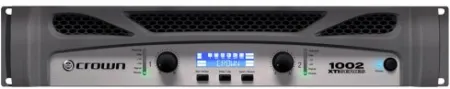 CROWN XTI1002