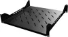Wize Pro WSH2U80