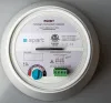 Купить BIAMP P60DT-W по выгодной цене в Москве