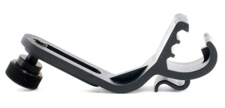 Купить SENNHEISER MZH 604 по выгодной цене в Москве