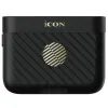 Купить Icon AirMic Pro Black по выгодной цене в Москве