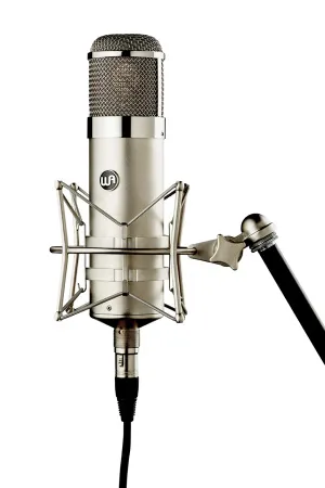 Купить WARM AUDIO WA-47 по выгодной цене в Москве