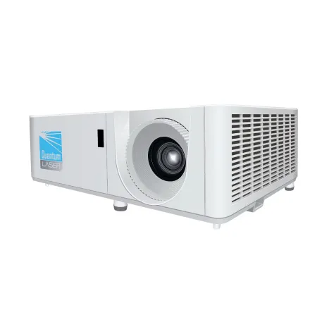 Купить INFOCUS INL158 по выгодной цене в Москве
