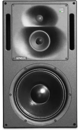 Купить Genelec 1237APM по выгодной цене в Москве