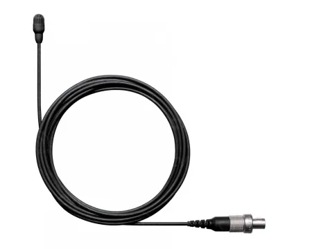 Купить SHURE TL46B/O-LEMO по выгодной цене в Москве