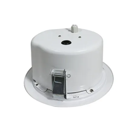 Купить NEVOD SIP-CS-615PW по выгодной цене в Москве