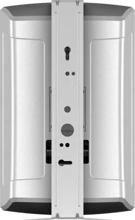 Купить TANNOY AMS 6ICT LS-WH по выгодной цене в Москве