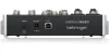 Купить BEHRINGER XENYX 802S по выгодной цене в Москве