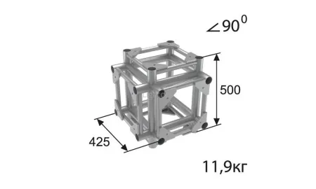 Картинка с сайта