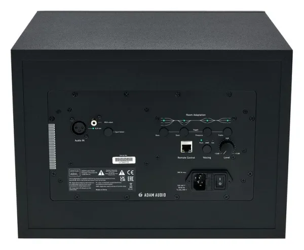 f978e1bdbe05af989ccf7906e9206024