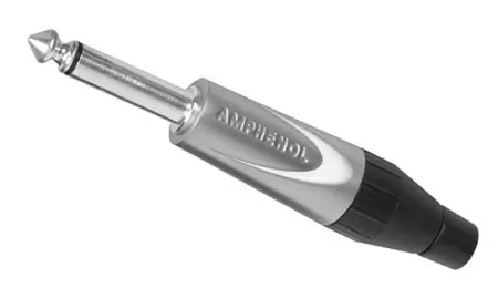 Купить AMPHENOL TM2PJ по выгодной цене в Москве