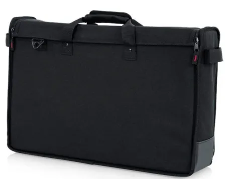 Купить GATOR G-LCD-TOTE-SM по выгодной цене в Москве