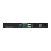 Купить Lucky Tone DA-4300 V2 по выгодной цене в Москве