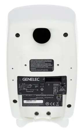 Genelec 8030CW