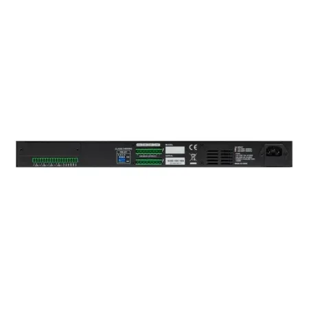 Купить Lucky Tone DA-4300 V2 по выгодной цене в Москве