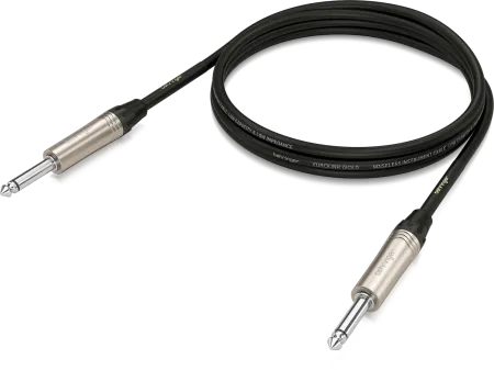 Купить Behringer GIC-150 по выгодной цене в Москве