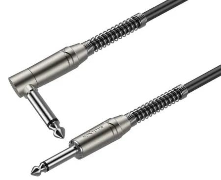 Купить ROXTONE SGJJ110/5 по выгодной цене в Москве