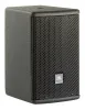 JBL AC15