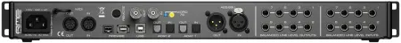 Купить RME Fireface 802 по выгодной цене в Москве