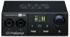 Купить PreSonus REVELATOR IO 24 по выгодной цене в Москве